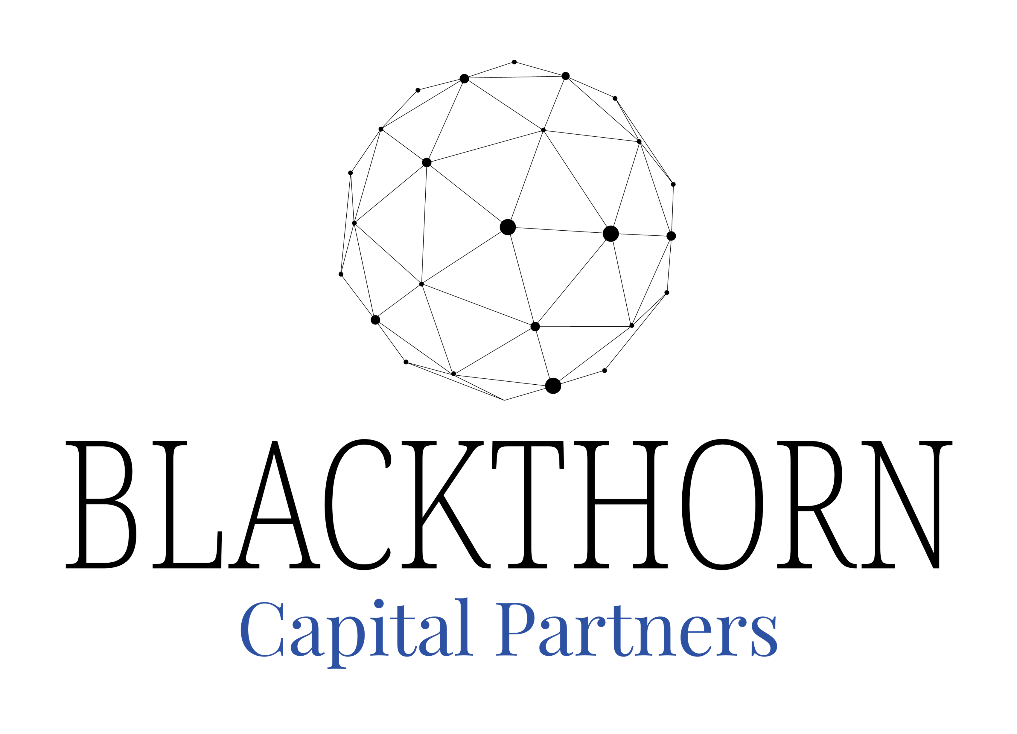 Blackthorn Capital Partners